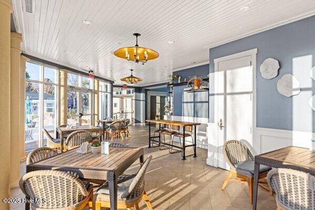 1336 S Moorings Drive, Wilmington, NC 28405