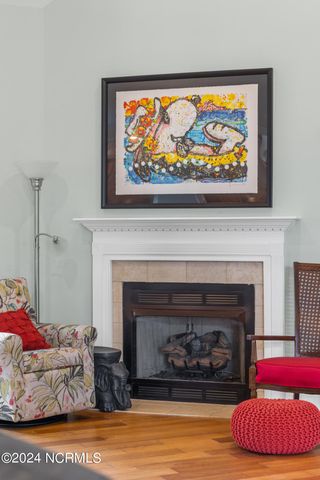 1336 S Moorings Drive, Wilmington, NC 28405