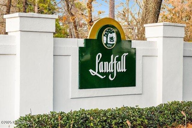 1336 S Moorings Drive, Wilmington, NC 28405