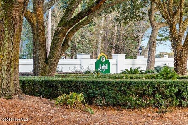 1336 S Moorings Drive, Wilmington, NC 28405