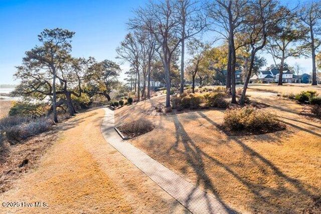 1336 S Moorings Drive, Wilmington, NC 28405