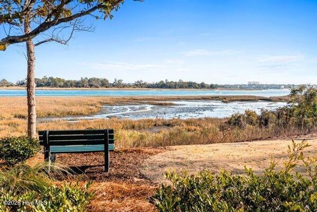 1336 S Moorings Drive, Wilmington, NC 28405