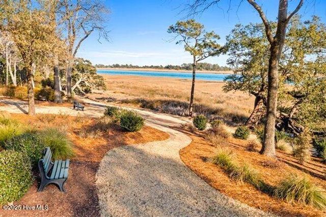 1336 S Moorings Drive, Wilmington, NC 28405