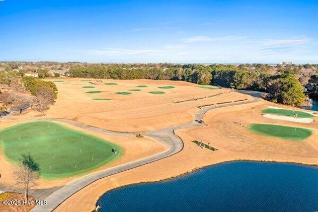 1336 S Moorings Drive, Wilmington, NC 28405