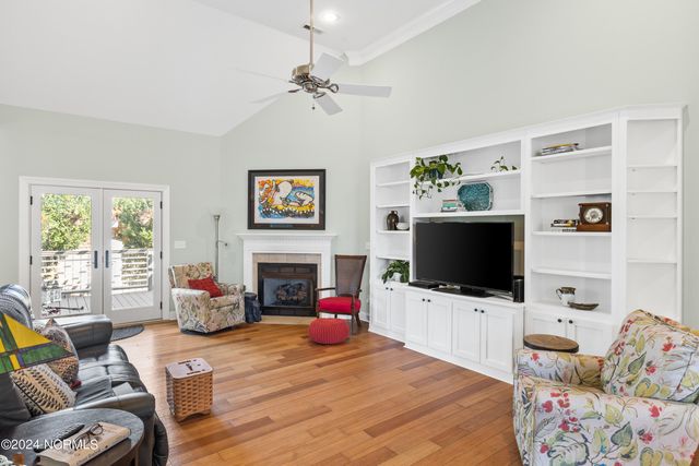 1336 S Moorings Drive, Wilmington, NC 28405