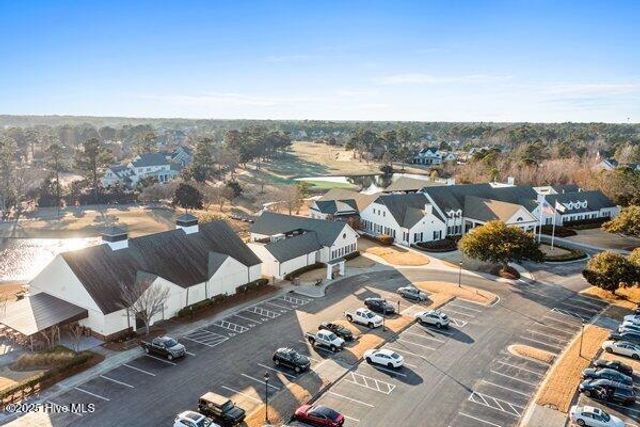 1336 S Moorings Drive, Wilmington, NC 28405