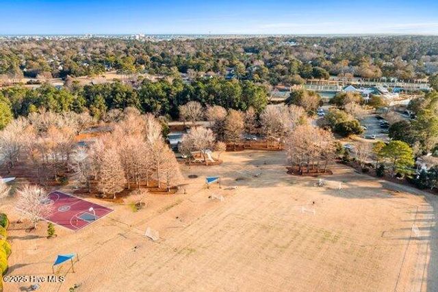 1336 S Moorings Drive, Wilmington, NC 28405