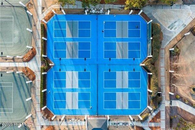 1336 S Moorings Drive, Wilmington, NC 28405