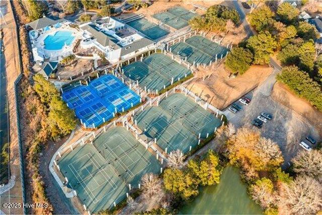 1336 S Moorings Drive, Wilmington, NC 28405