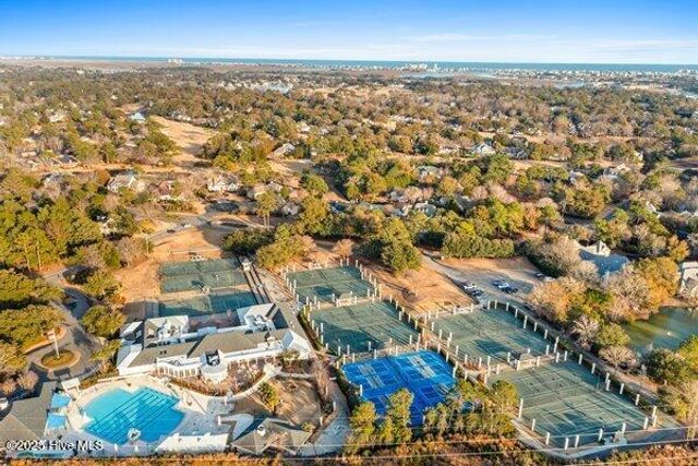 1336 S Moorings Drive, Wilmington, NC 28405