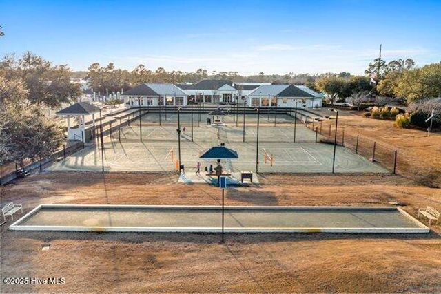 1336 S Moorings Drive, Wilmington, NC 28405