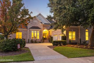 1336 S Moorings Drive, Wilmington, NC 28405