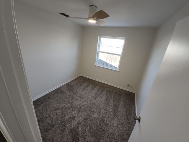 2721 Blue Ridge Drive, Mesquite, TX 75150