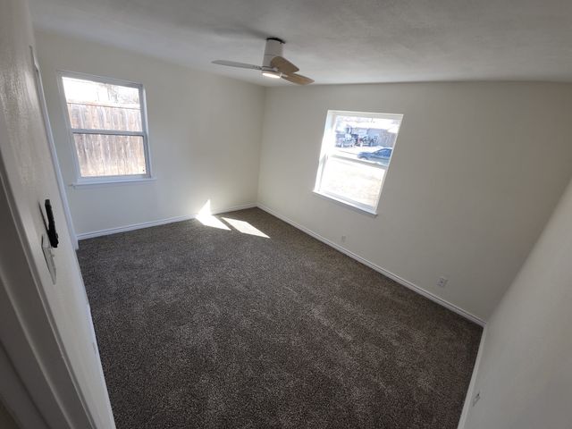2721 Blue Ridge Drive, Mesquite, TX 75150