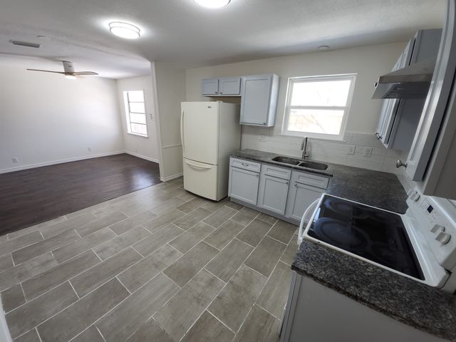 2721 Blue Ridge Drive, Mesquite, TX 75150