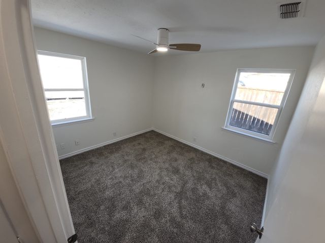 2721 Blue Ridge Drive, Mesquite, TX 75150