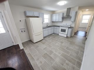 2721 Blue Ridge Drive, Mesquite, TX 75150