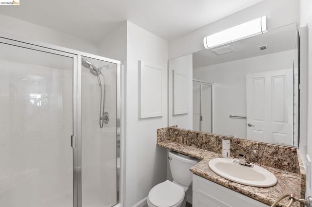 742 Cottage Ct, Mountain View, CA 94043