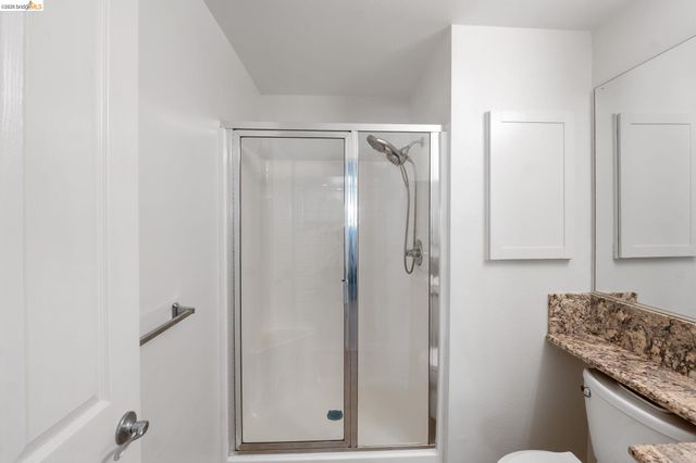 742 Cottage Ct, Mountain View, CA 94043