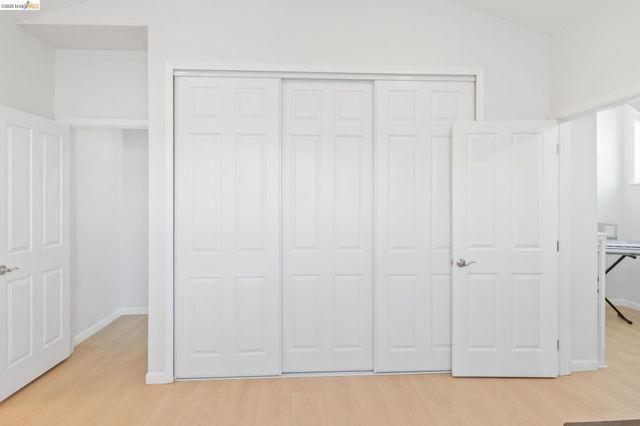 742 Cottage Ct, Mountain View, CA 94043