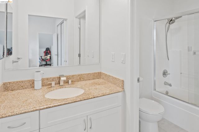 742 Cottage Ct, Mountain View, CA 94043