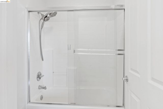 742 Cottage Ct, Mountain View, CA 94043