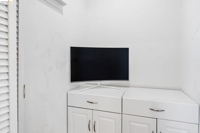 742 Cottage Ct, Mountain View, CA 94043