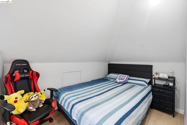 742 Cottage Ct, Mountain View, CA 94043