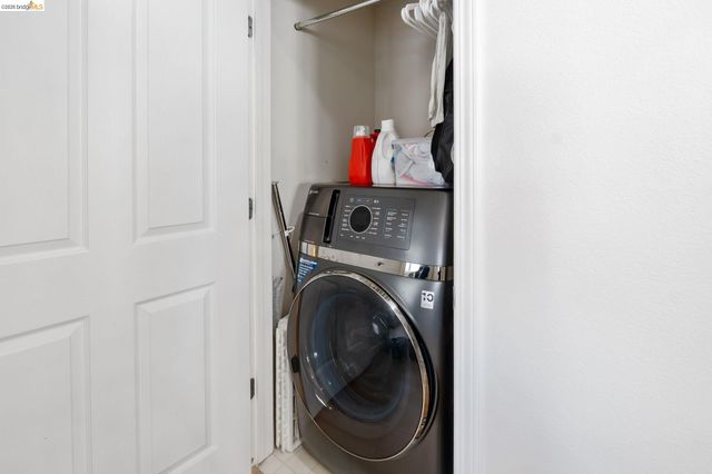 742 Cottage Ct, Mountain View, CA 94043