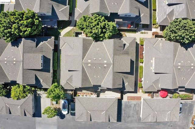 742 Cottage Ct, Mountain View, CA 94043