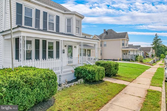 820 GUILFORD, Hagerstown, MD 21740