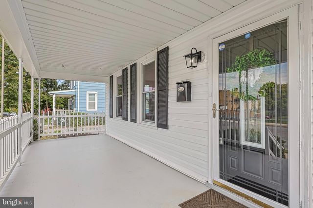 820 GUILFORD, Hagerstown, MD 21740