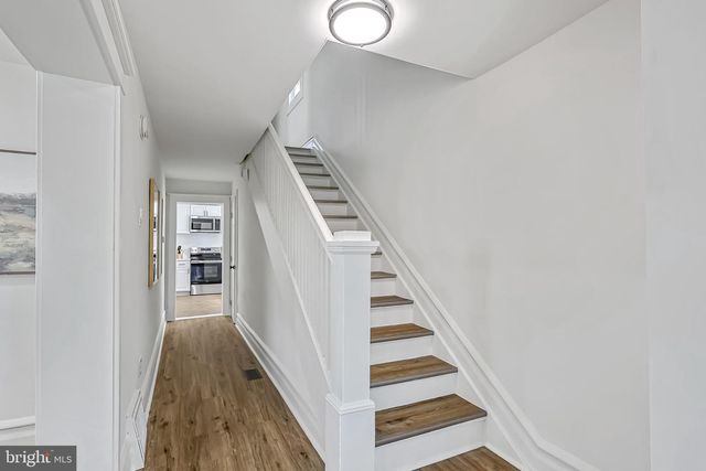 820 GUILFORD, Hagerstown, MD 21740