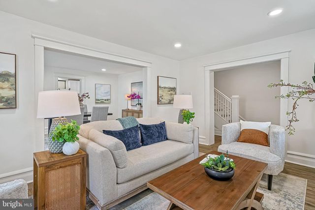 820 GUILFORD, Hagerstown, MD 21740