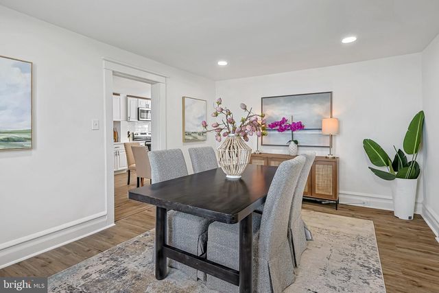 820 GUILFORD, Hagerstown, MD 21740