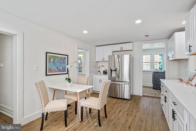 820 GUILFORD, Hagerstown, MD 21740
