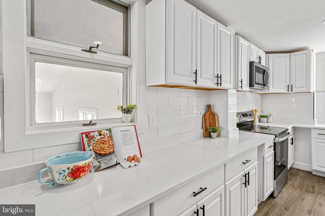 820 GUILFORD, Hagerstown, MD 21740