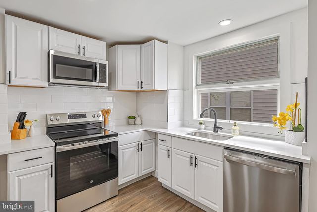 820 GUILFORD, Hagerstown, MD 21740