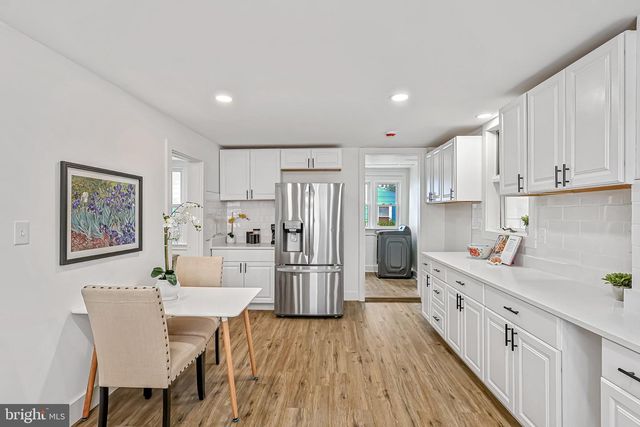 820 GUILFORD, Hagerstown, MD 21740