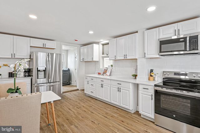820 GUILFORD, Hagerstown, MD 21740