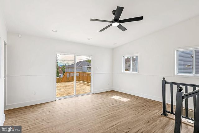 820 GUILFORD, Hagerstown, MD 21740