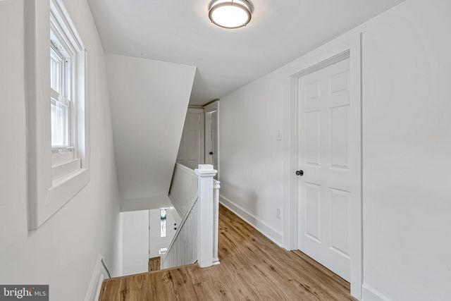 820 GUILFORD, Hagerstown, MD 21740