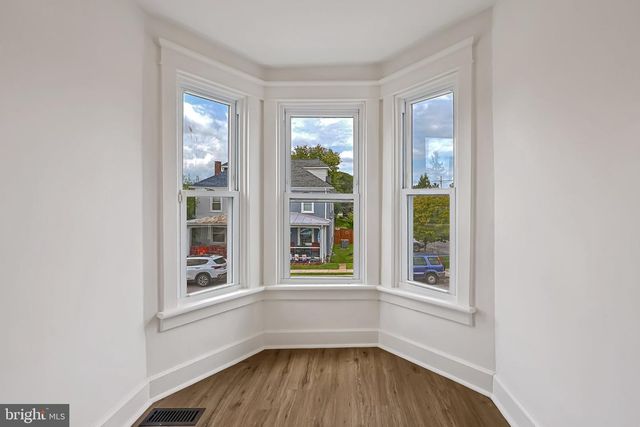 820 GUILFORD, Hagerstown, MD 21740