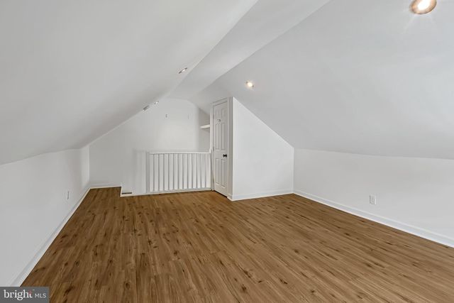 820 GUILFORD, Hagerstown, MD 21740