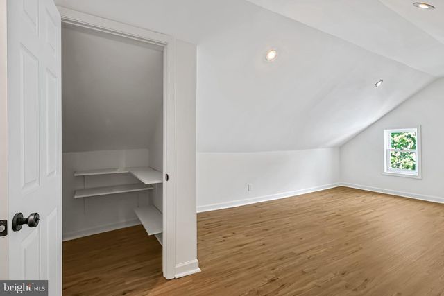 820 GUILFORD, Hagerstown, MD 21740