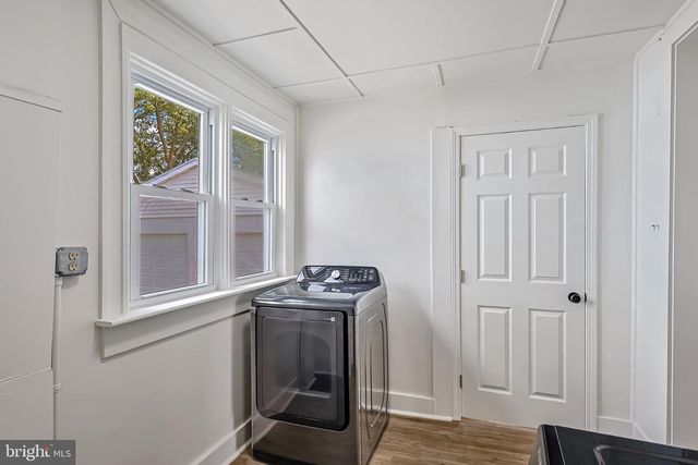 820 GUILFORD, Hagerstown, MD 21740