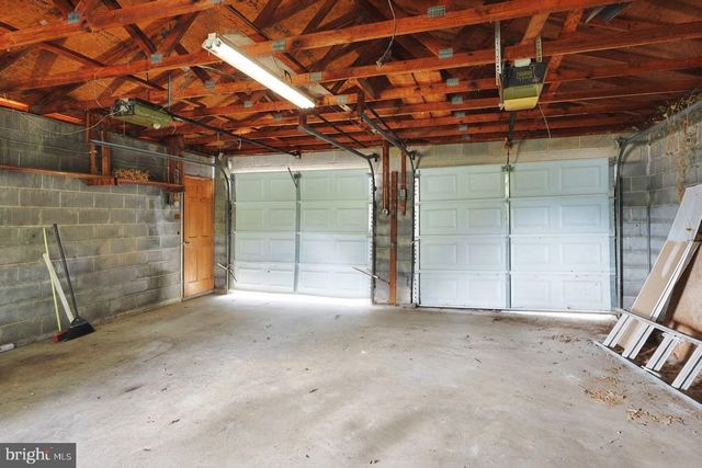 820 GUILFORD, Hagerstown, MD 21740