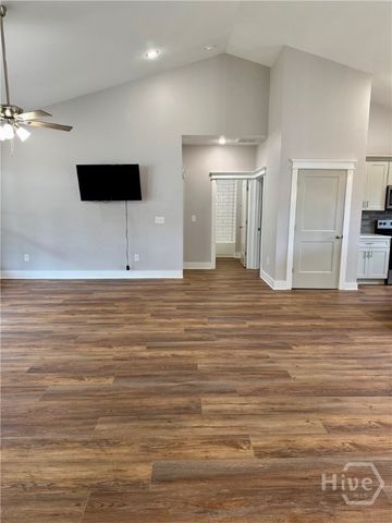 270 Meadow Crest Drive, Cleveland, GA 30528