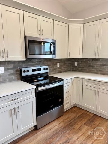 270 Meadow Crest Drive, Cleveland, GA 30528