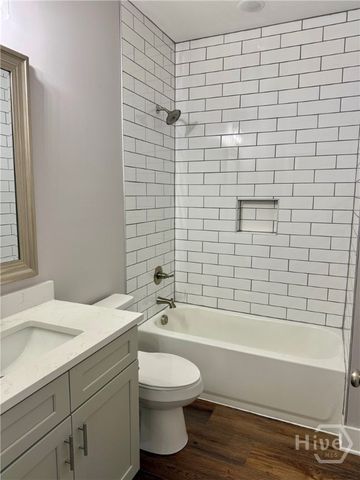 270 Meadow Crest Drive, Cleveland, GA 30528